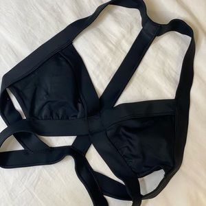 Bikini Top